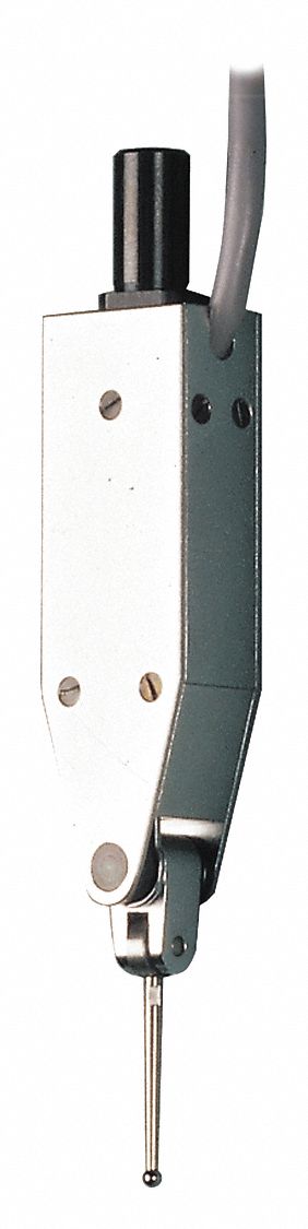 Mahr 3G-OTH-252942
