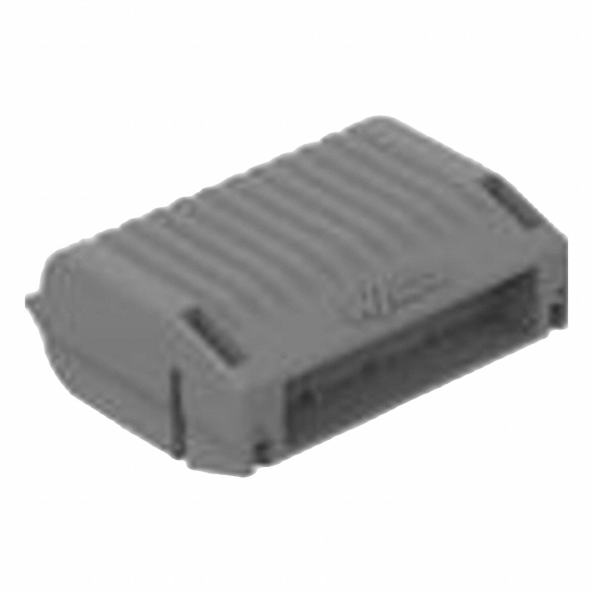 Wago 3G-OTH-20577