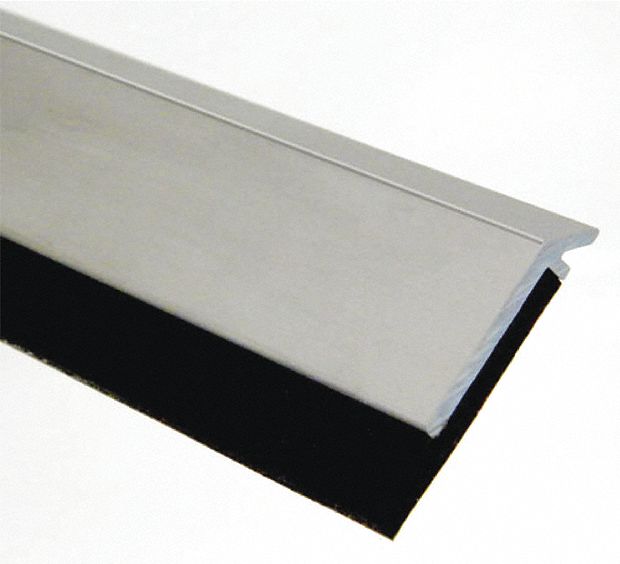 Pemko 3G-OTH-502750