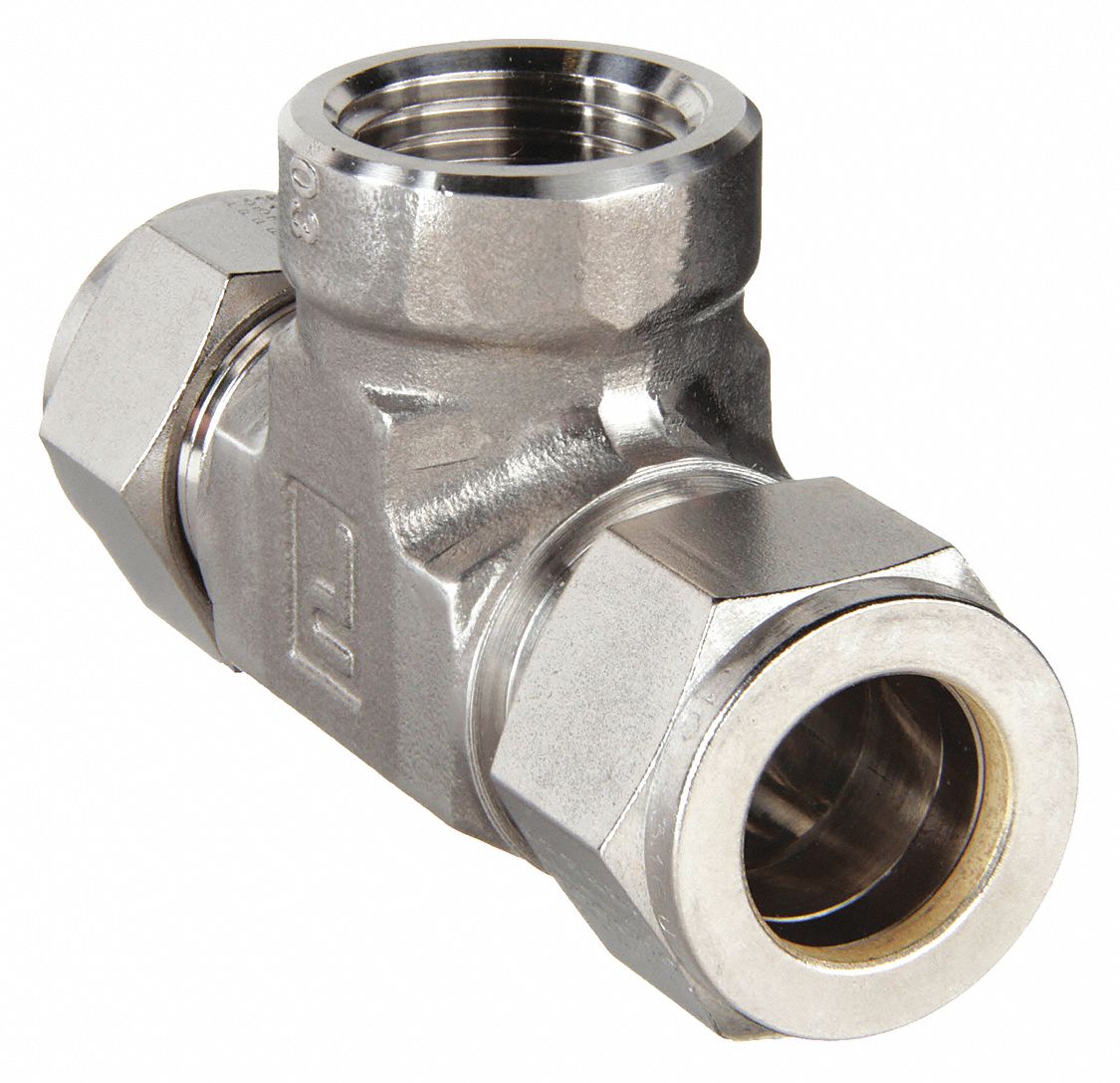 Parker 3G-OTH-471800