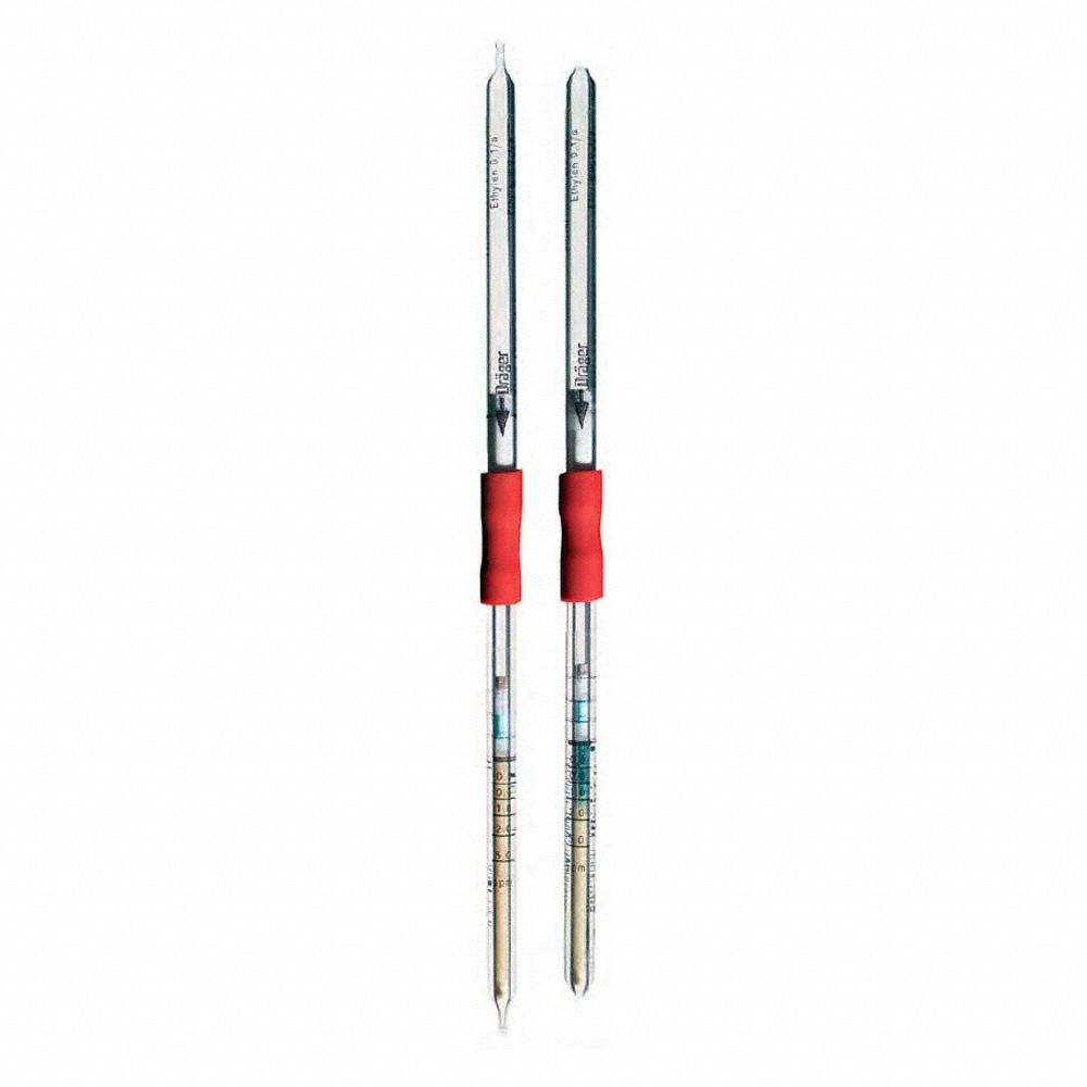 Draeger 3G-OTH-548097