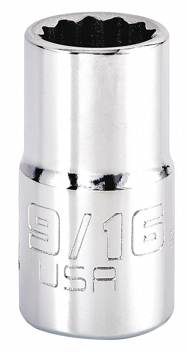 Proto 3G-OTH-317355