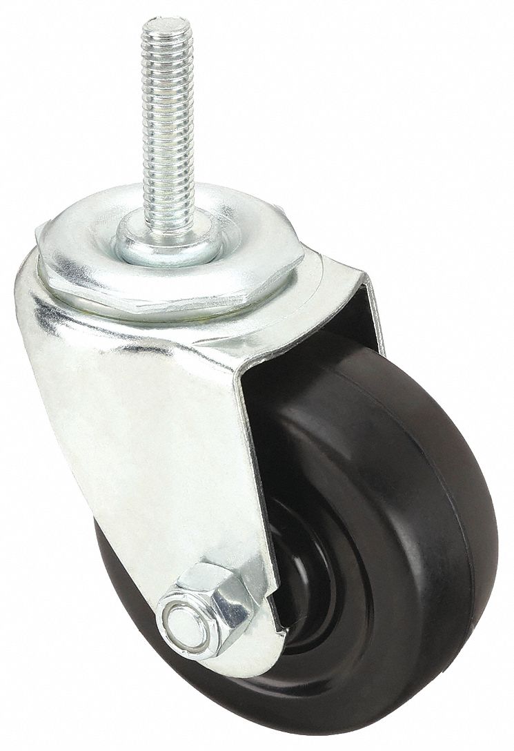 Approved Vendor 3G-OTH-332811