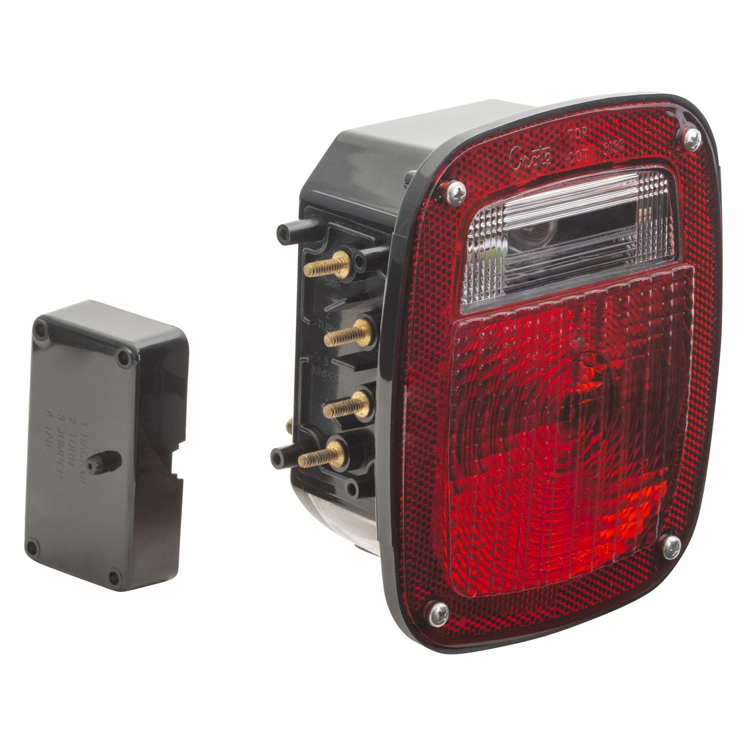 Grote 3G-OTH-502585