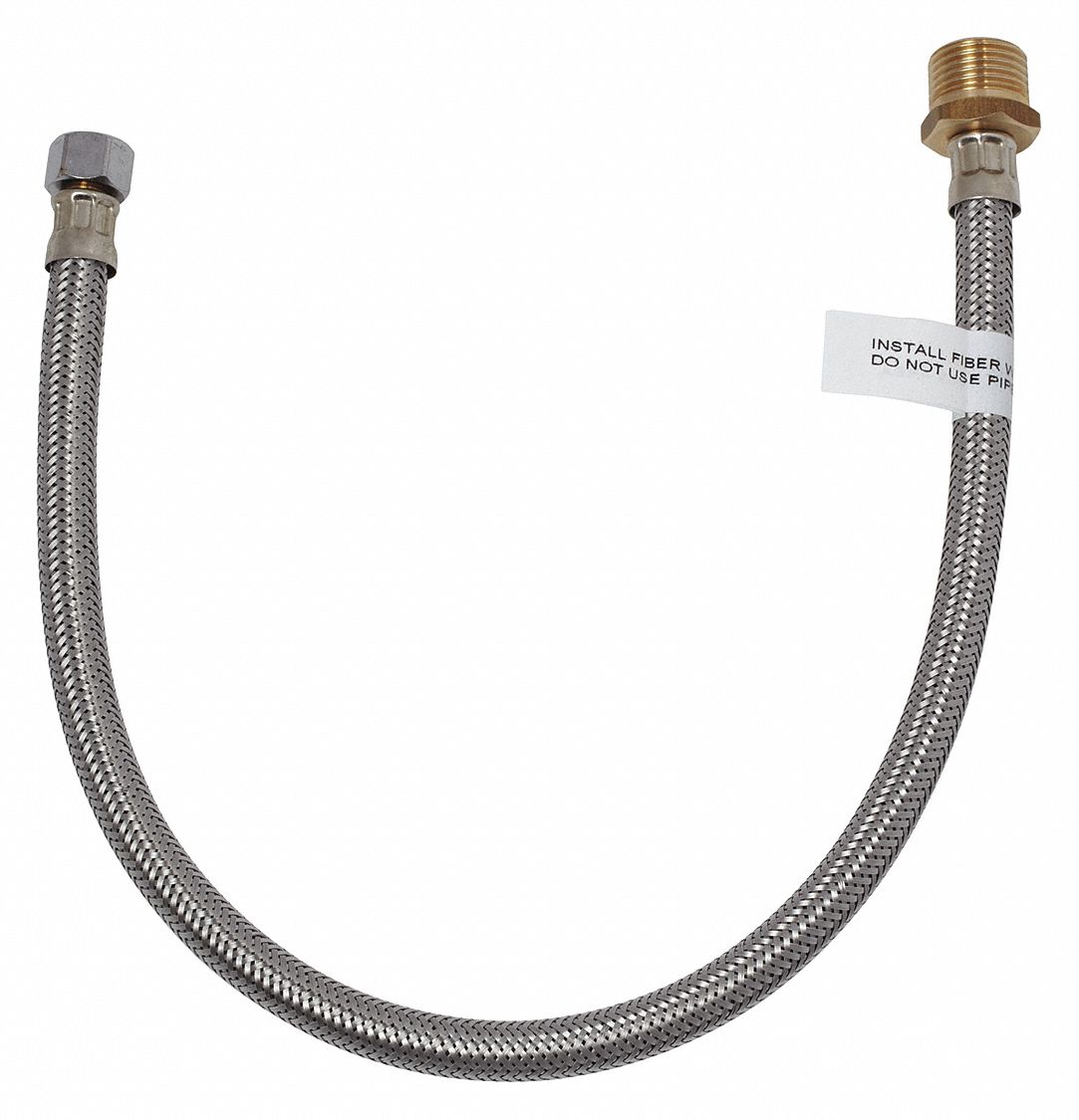 American Standard 3G-OTH-441386