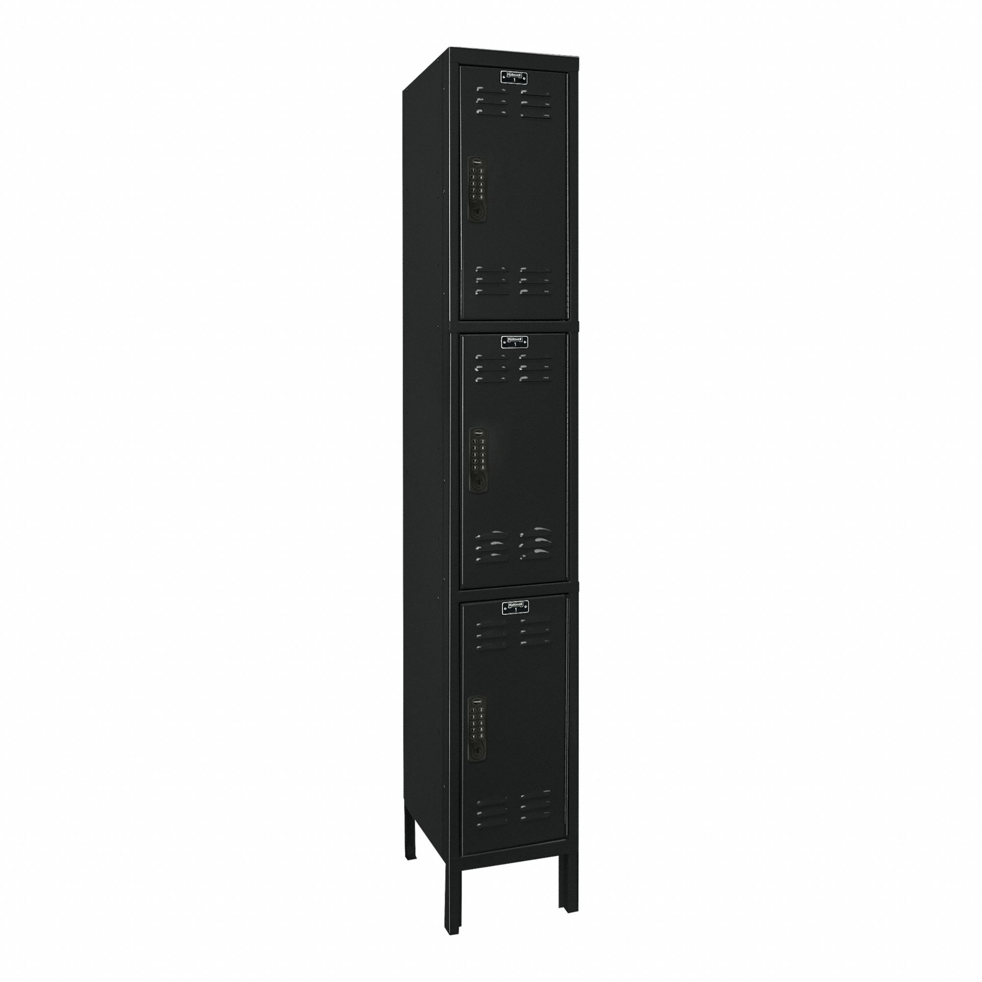 Hallowell 3G-OTH-337916