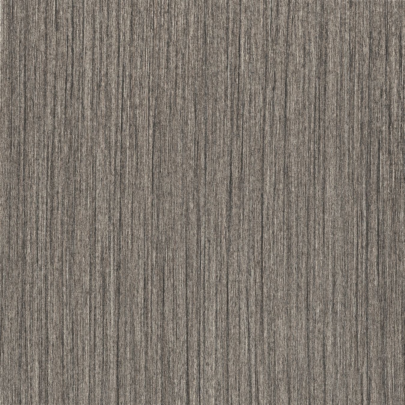 Armstrong Flooring 3G-OTH-576054