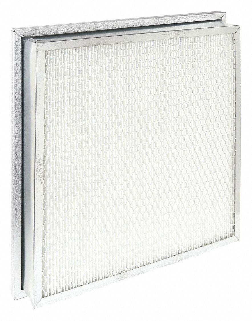 Grainger 3G-OTH-60863