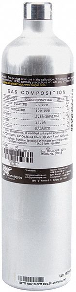 Honeywell 3G-OTH-550085