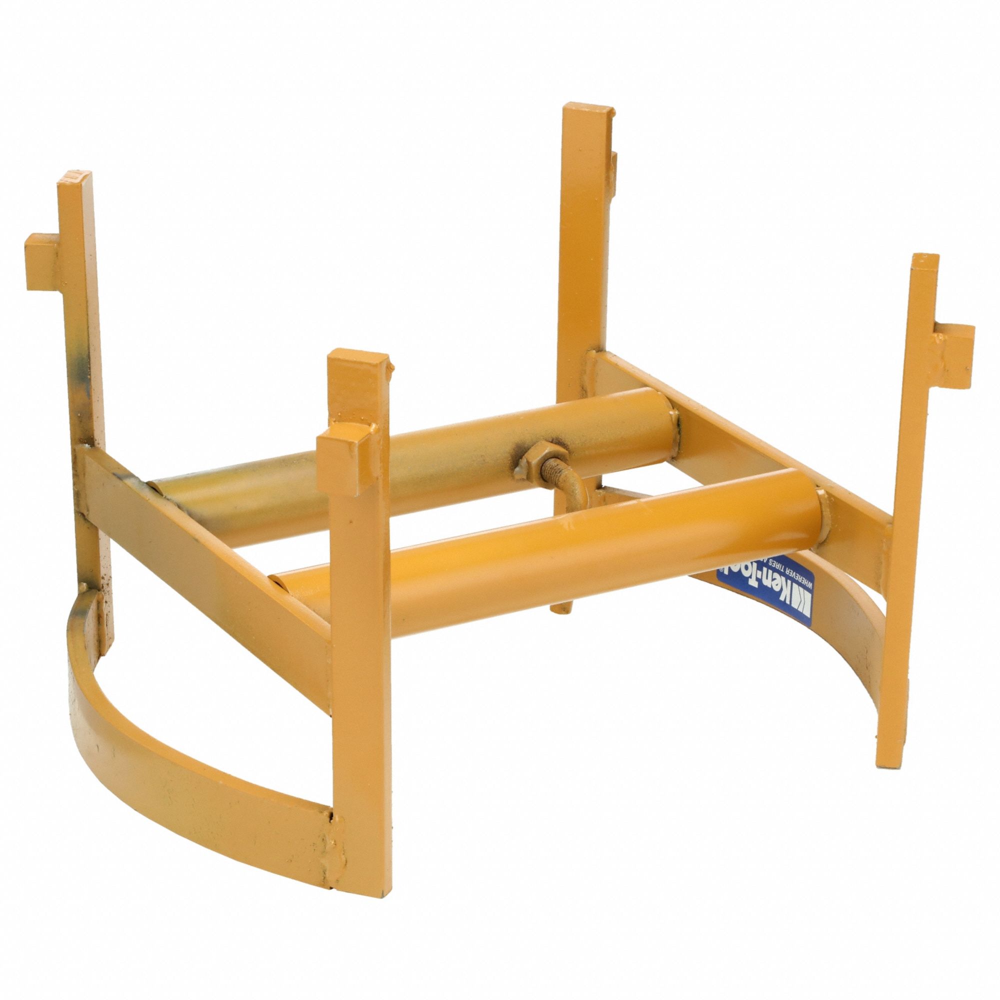Ken-tool 3G-OTH-502363