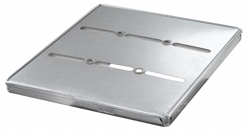 Chicago Metallic 3G-OTH-583367