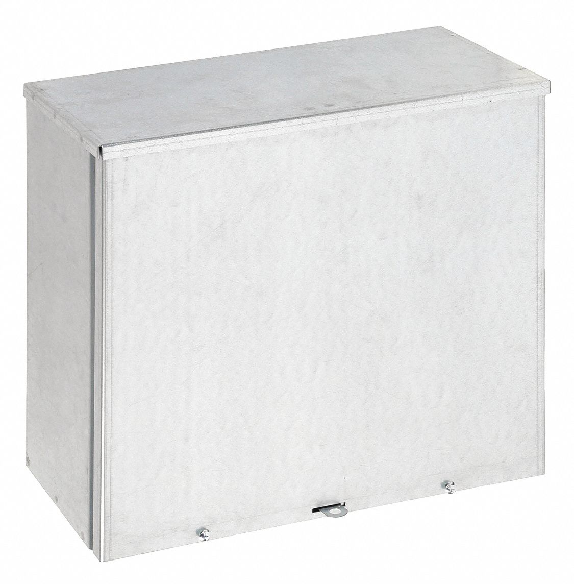 Wiegmann 3G-OTH-08322