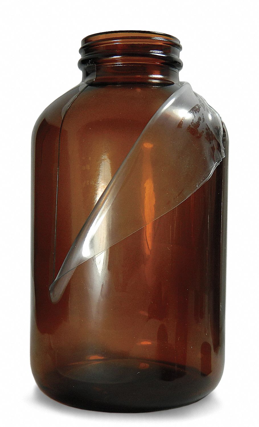 Approved Vendor 3G-OTH-417472