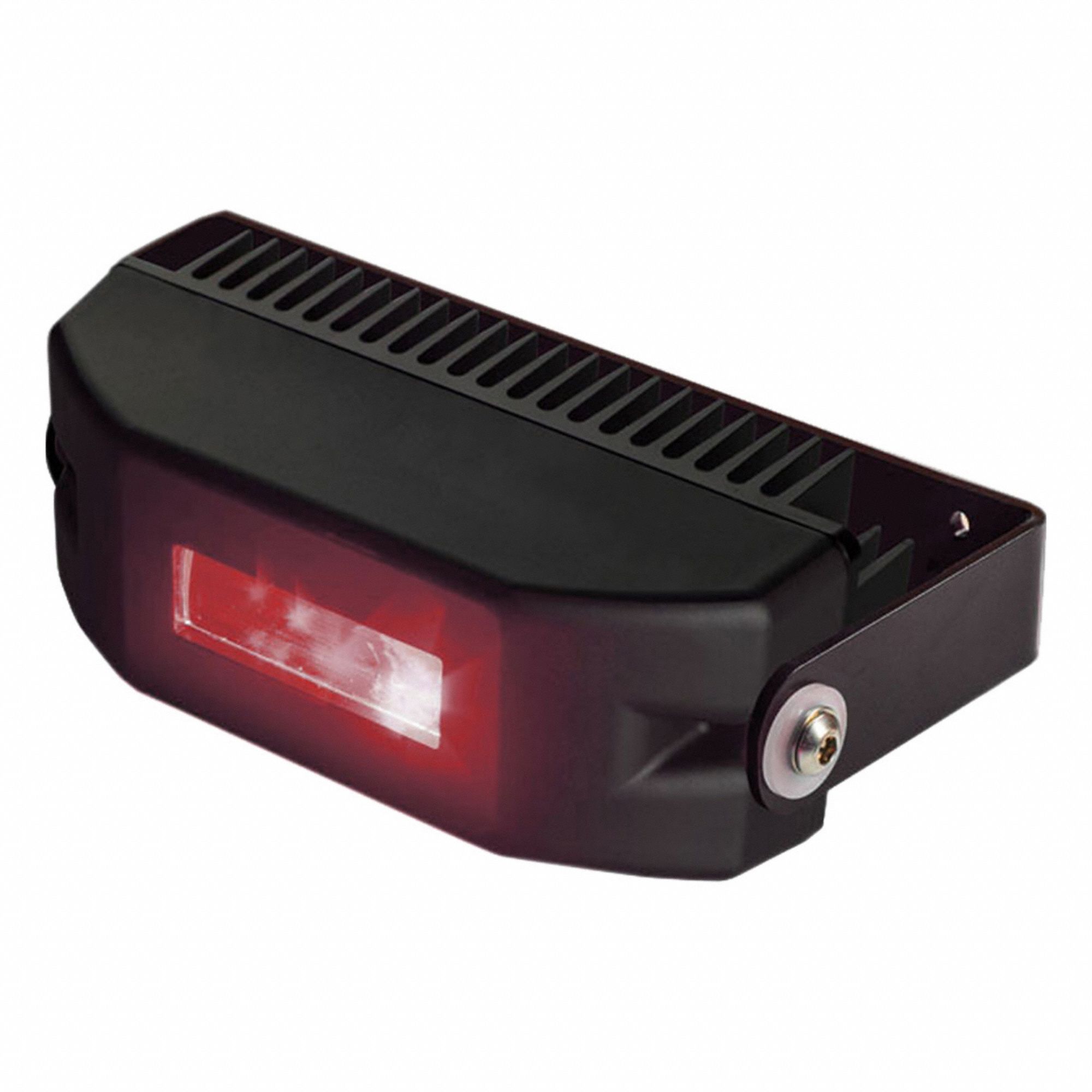 Visual Workplace 3G-OTH-560968