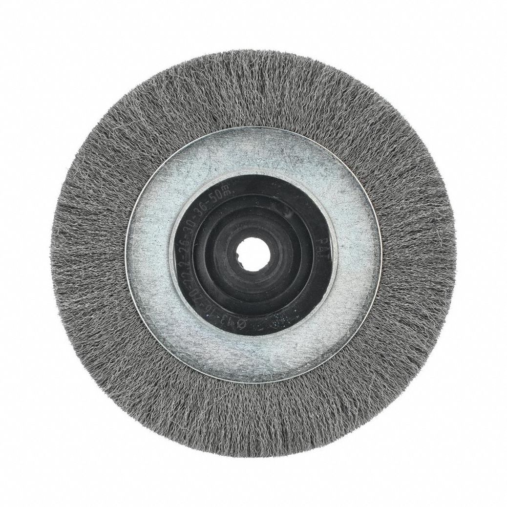 Approved Vendor 3G-OTH-535824
