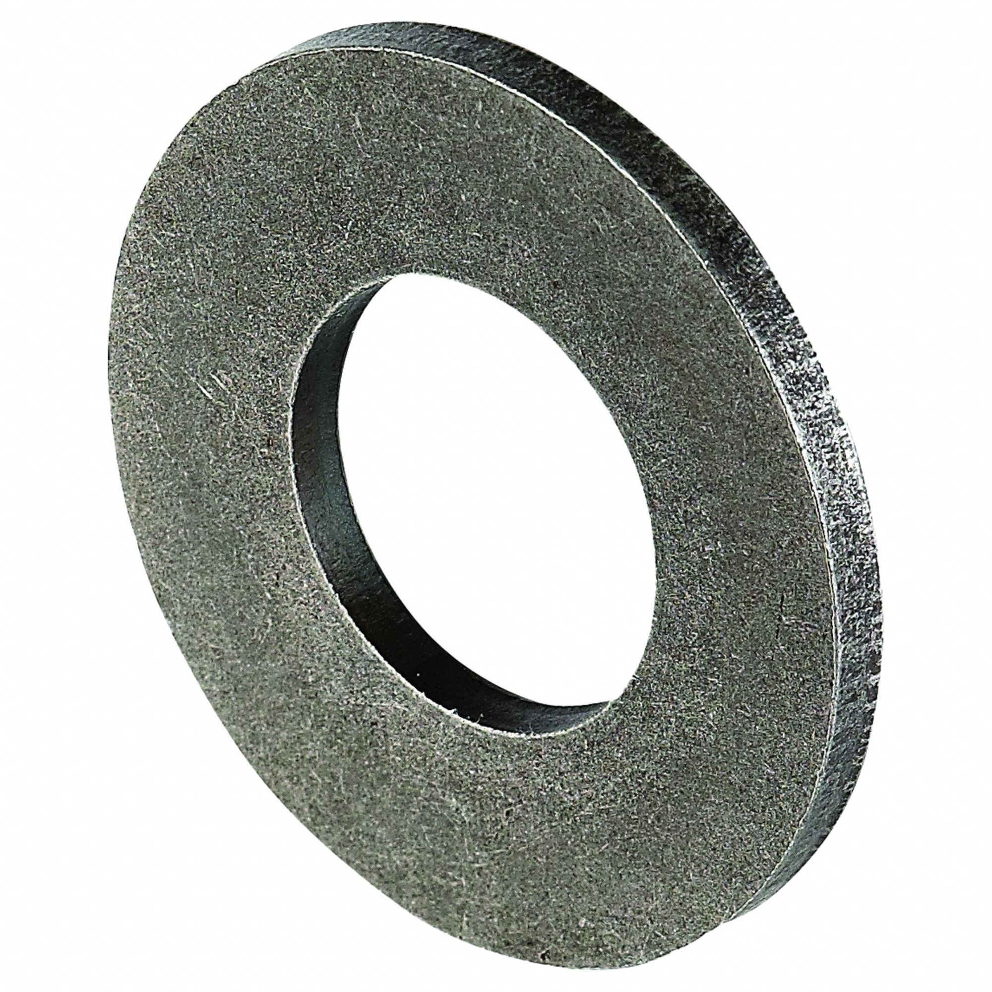 Approved Vendor 3G-OTH-525087