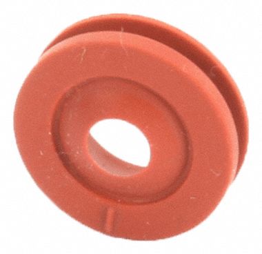 Grindmaster-cecilware 3G-OTH-602844