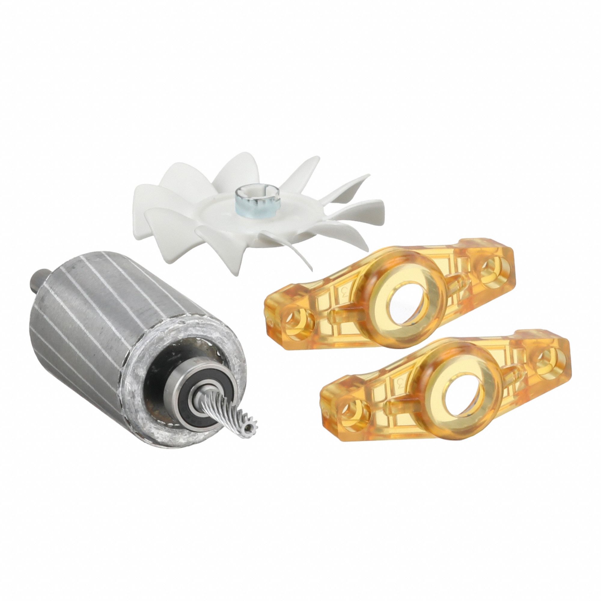 Stenner 3G-OTH-130228