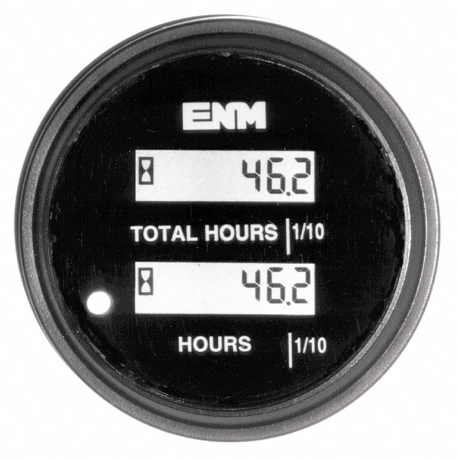 Enm 3G-OTH-28831