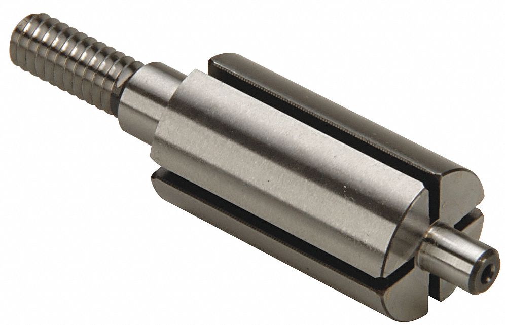 Dynabrade 3G-OTH-151637
