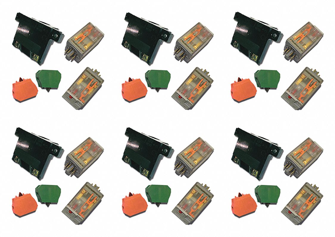 Learnlab 3G-OTH-562112