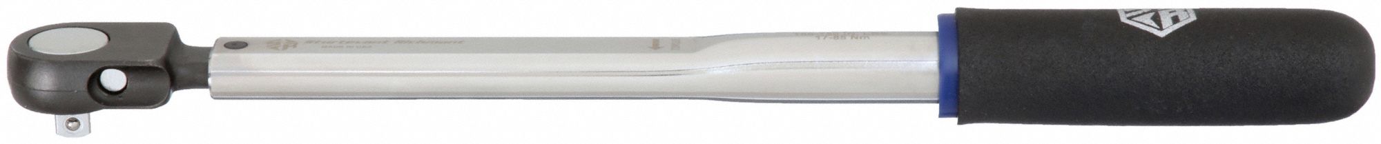 Sturtevant Richmont 3G-OTH-291368