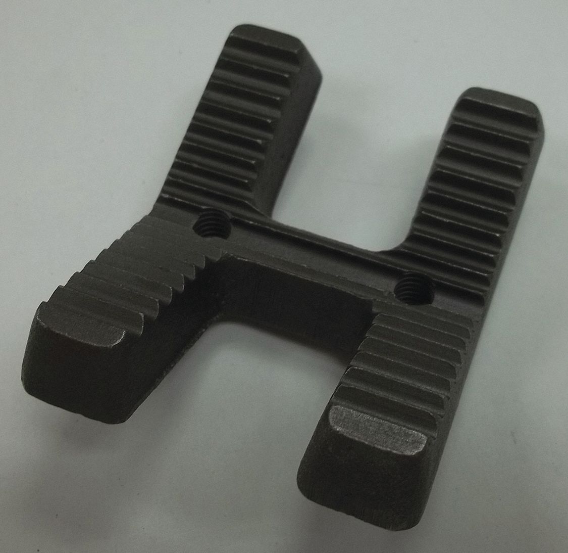 Ridgid 3G-OTH-308913