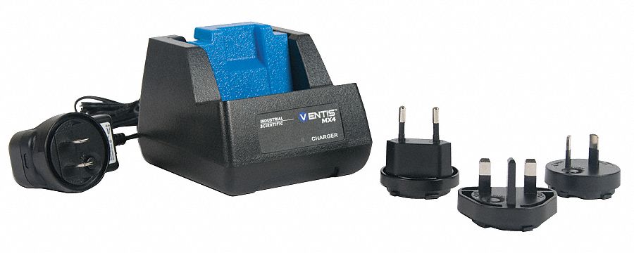 Industrial Scientific 3G-OTH-554036