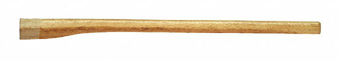 Seymour Midwest Link 3G-OTH-420422