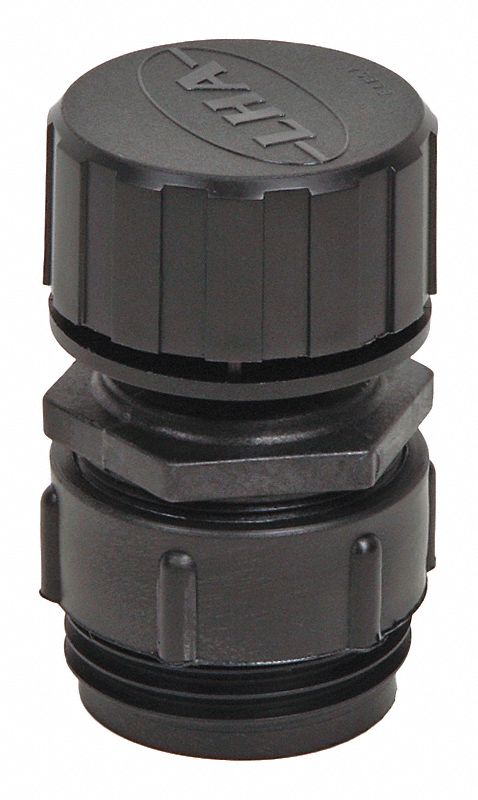 Liquidynamics Inc. 3G-OTH-91793
