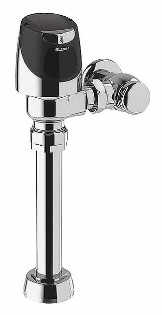 Sloan 3G-OTH-447114