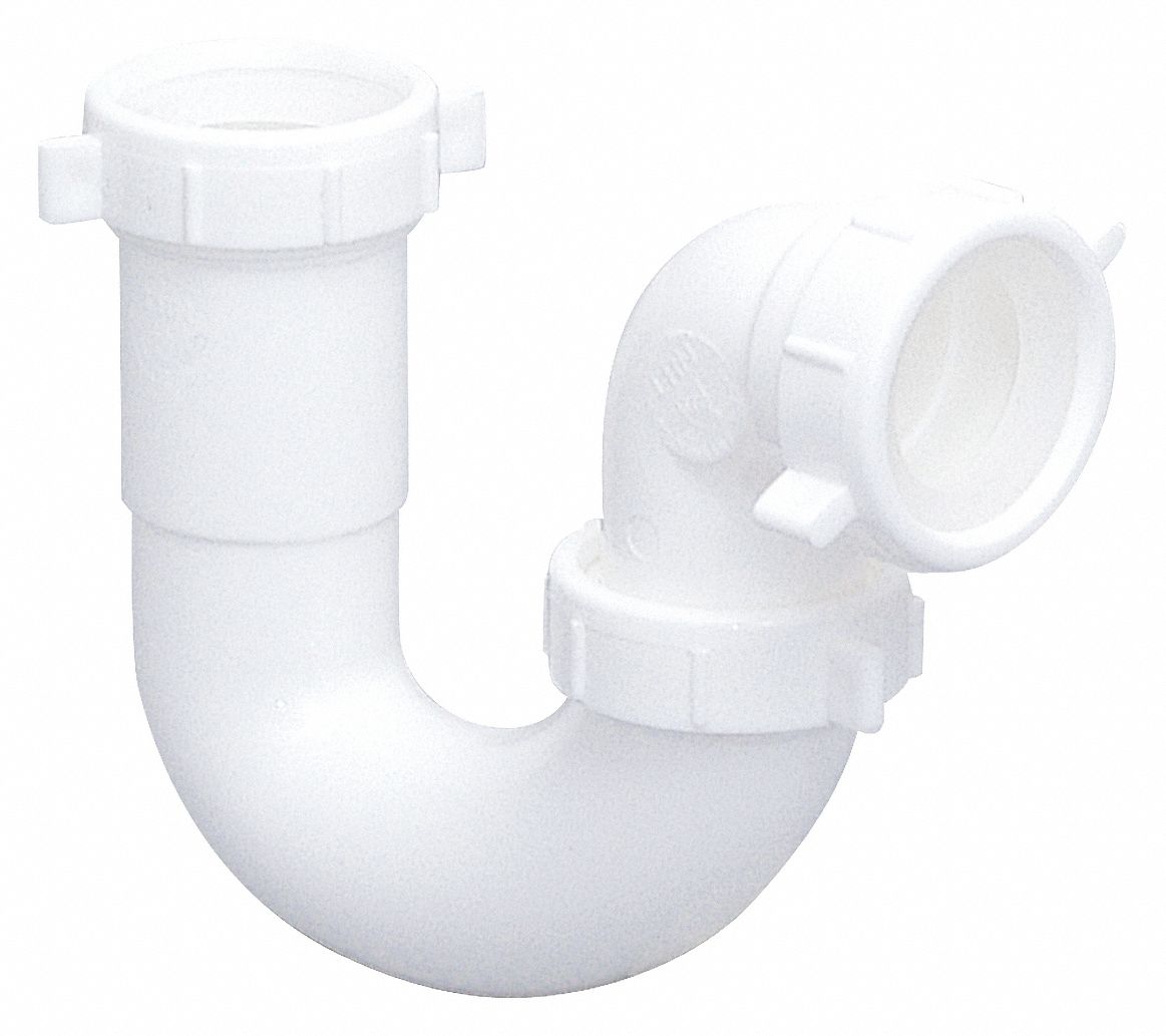 Approved Vendor 3G-OTH-432737