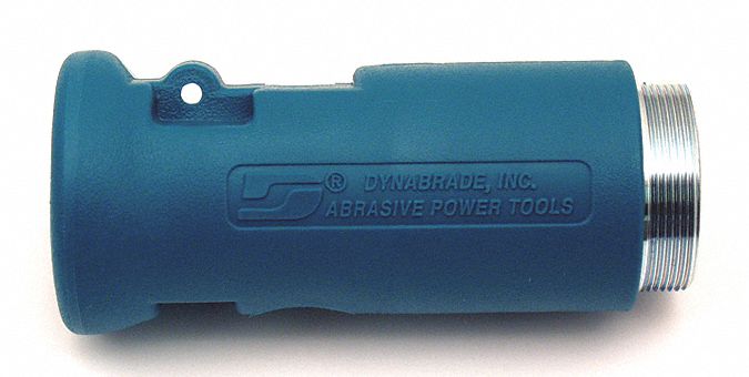 Dynabrade 3G-OTH-164633