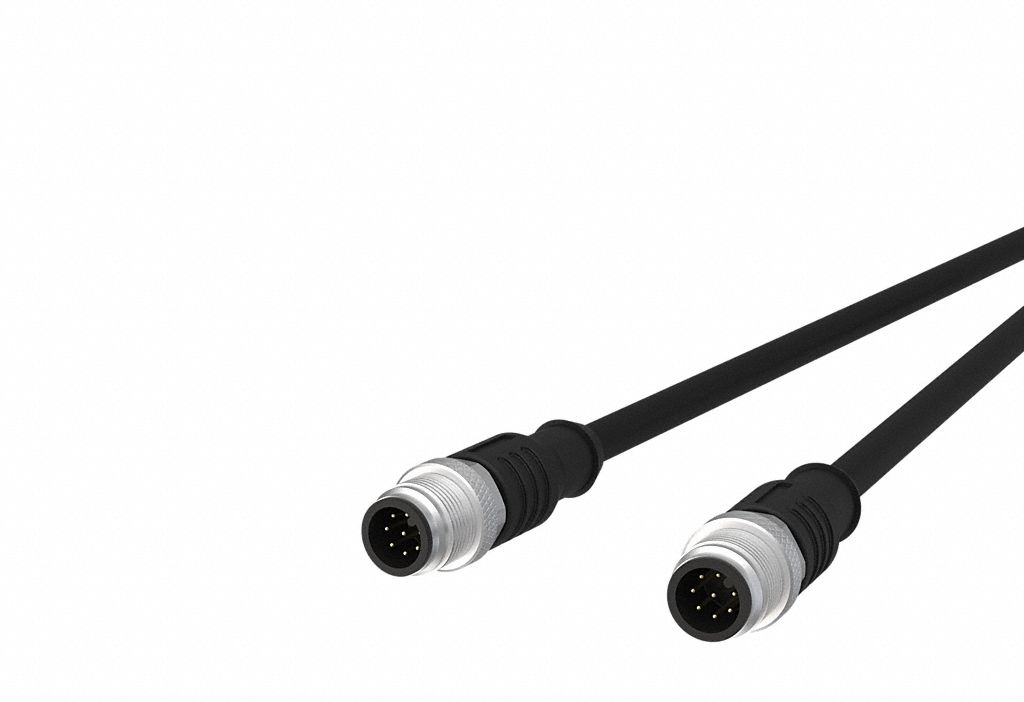 Metz Connect 3G-OTH-50593