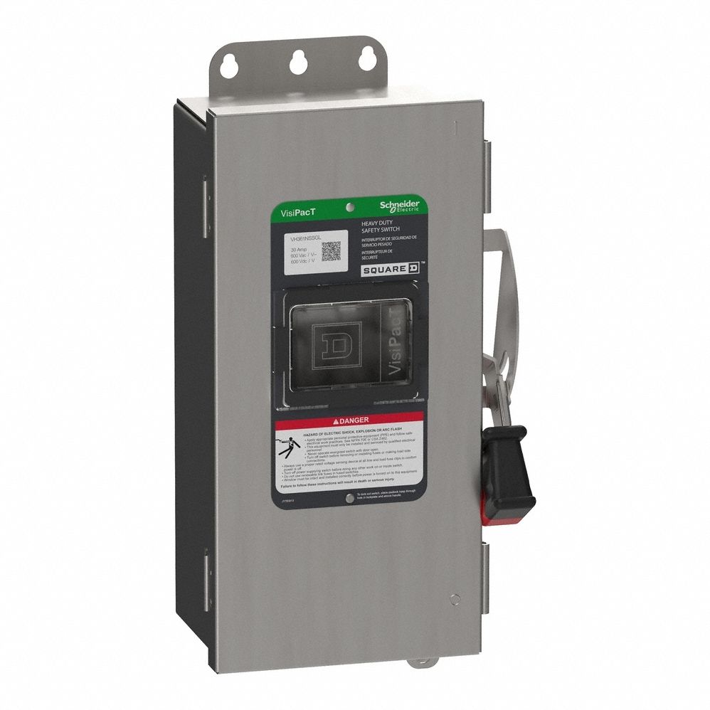 Schneider 3G-OTH-25903