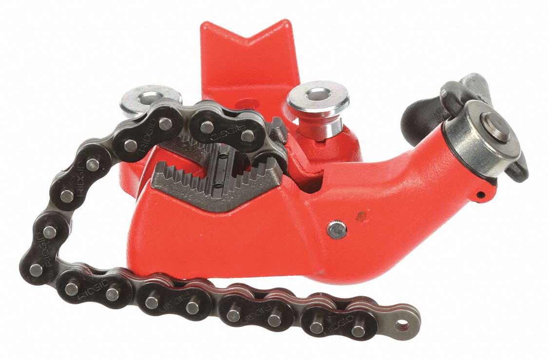 Ridgid 3G-OTH-302098