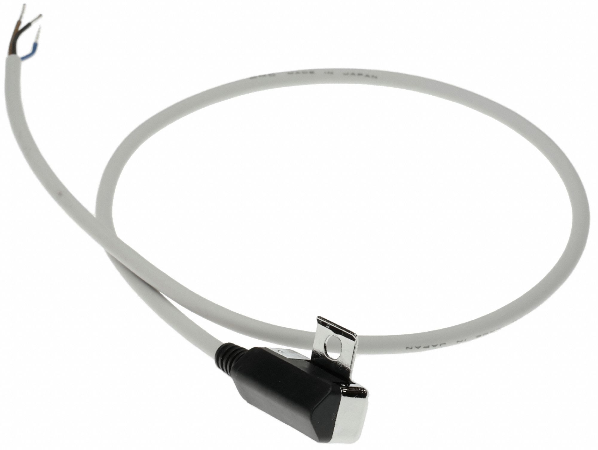 Smc 3G-OTH-154918