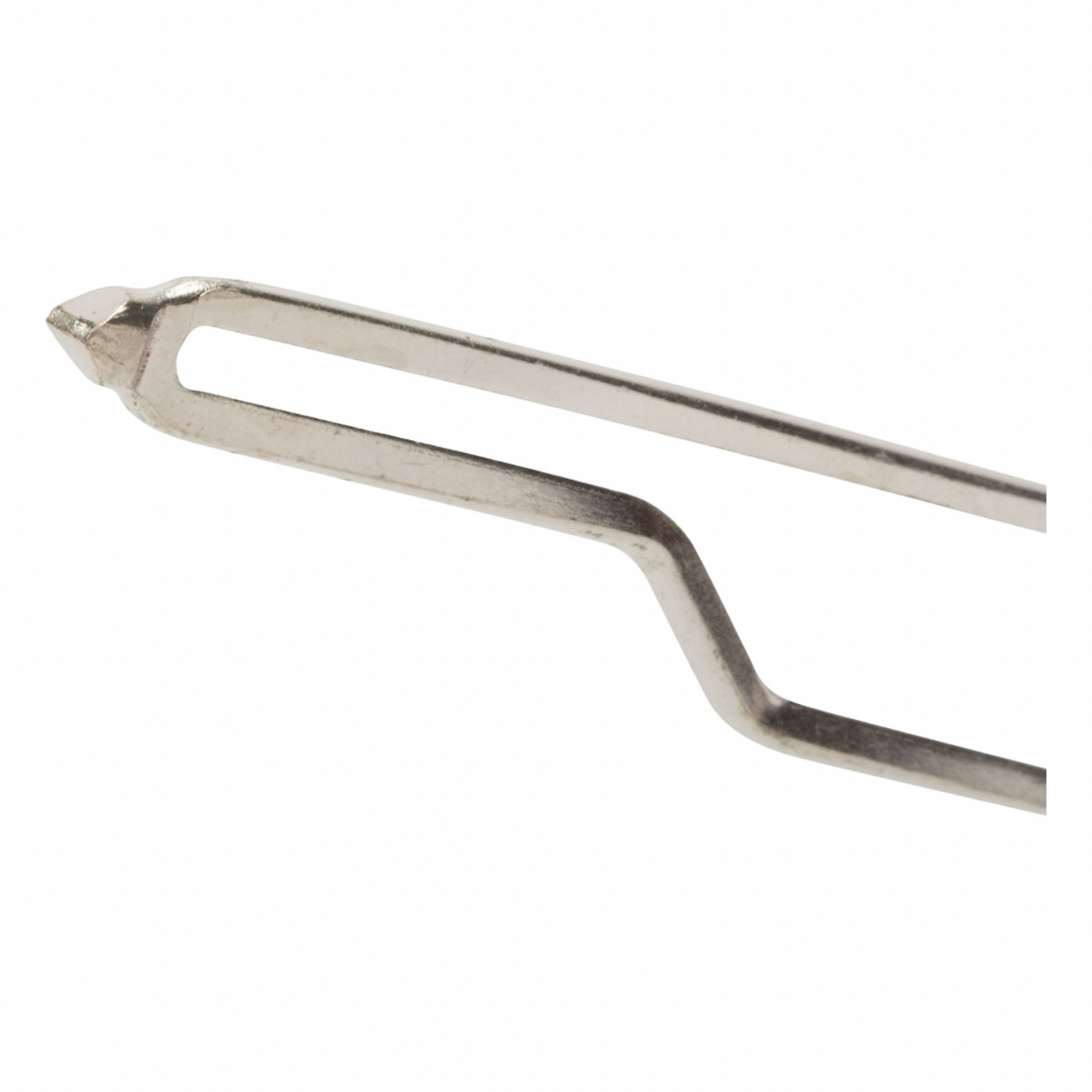 Weller 3G-OTH-357127