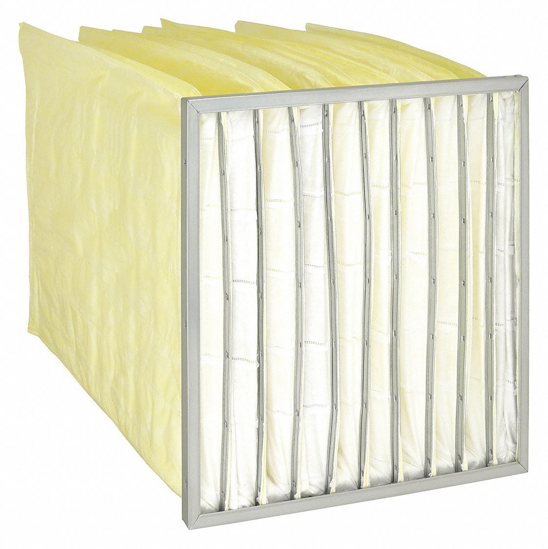 Grainger 3G-OTH-59291