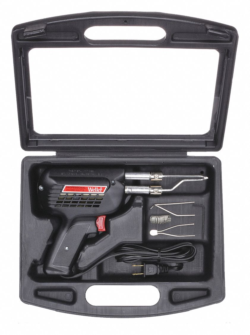 Weller 3G-OTH-357957