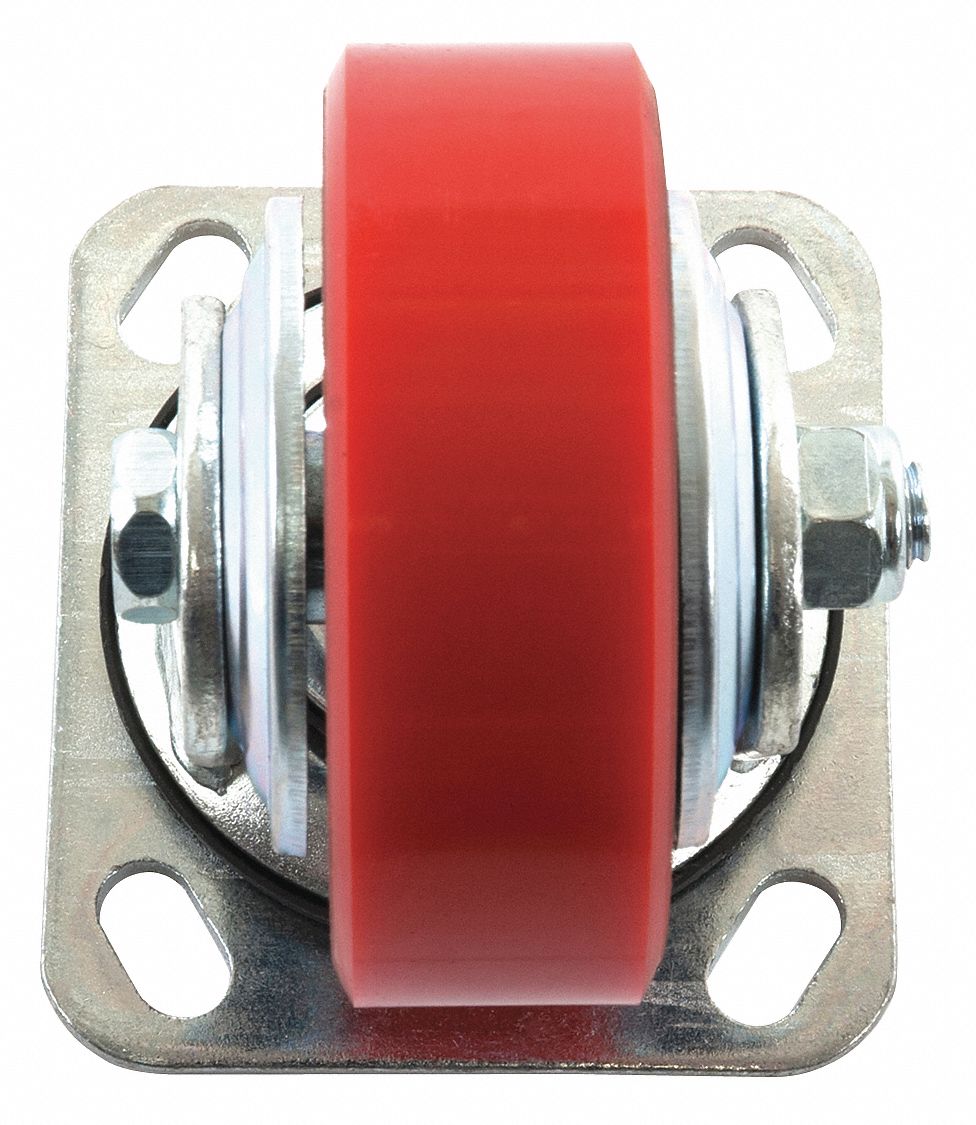 Nilfisk 3G-OTH-591625