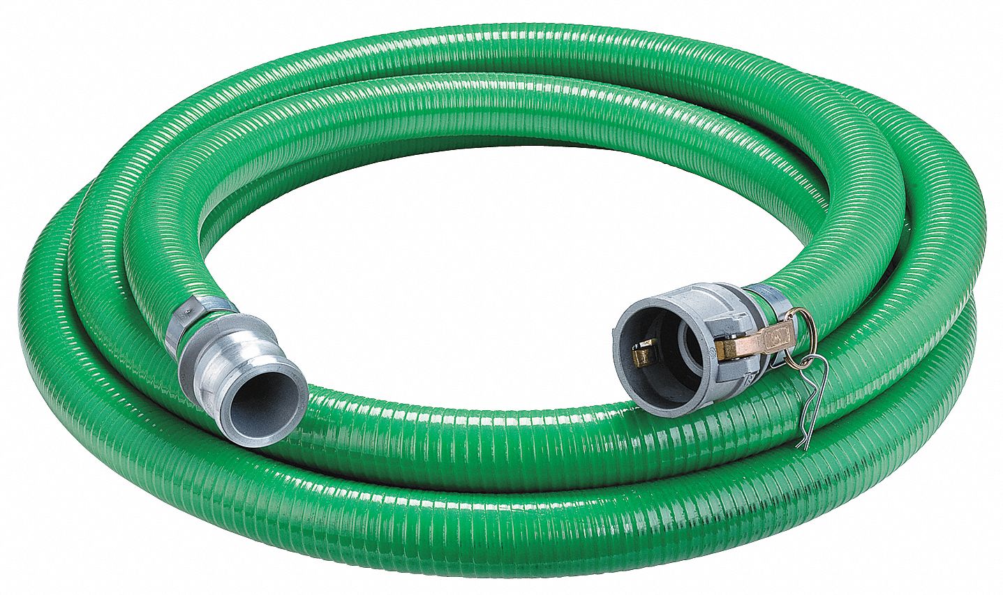 Continental 3G-OTH-451834