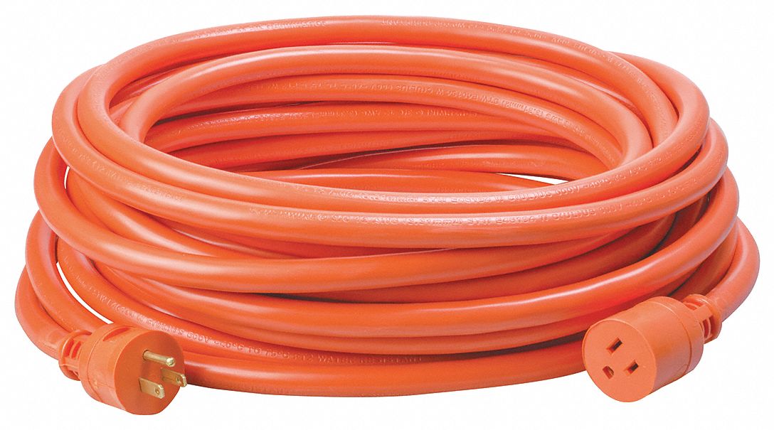 Southwire 3G-OTH-42474