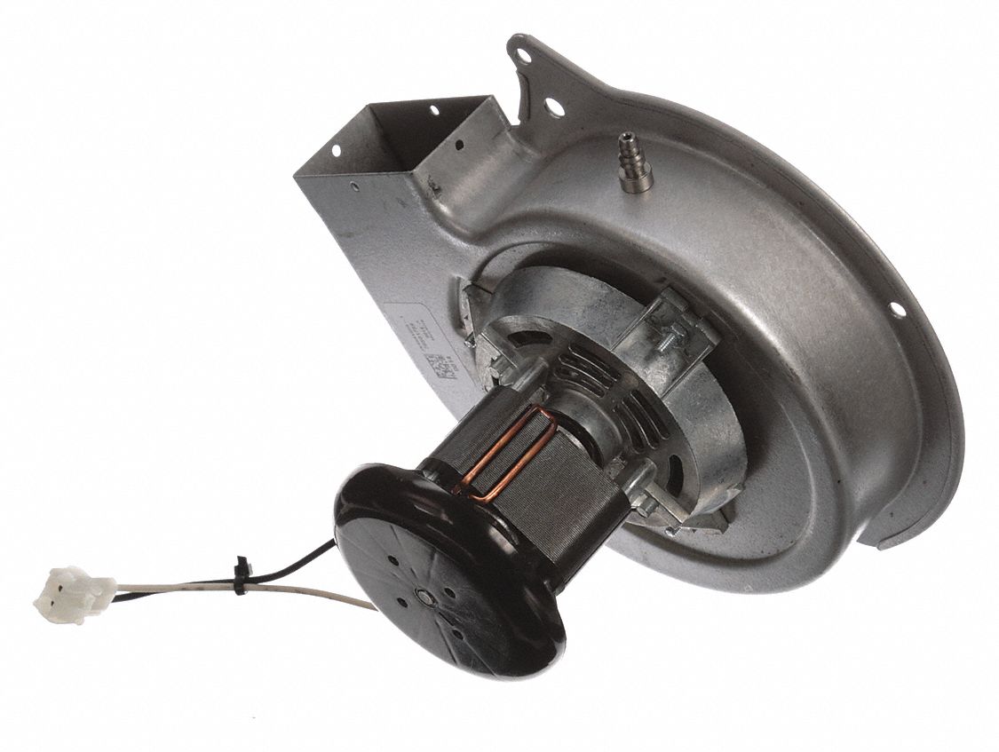 Fasco 3G-OTH-82702