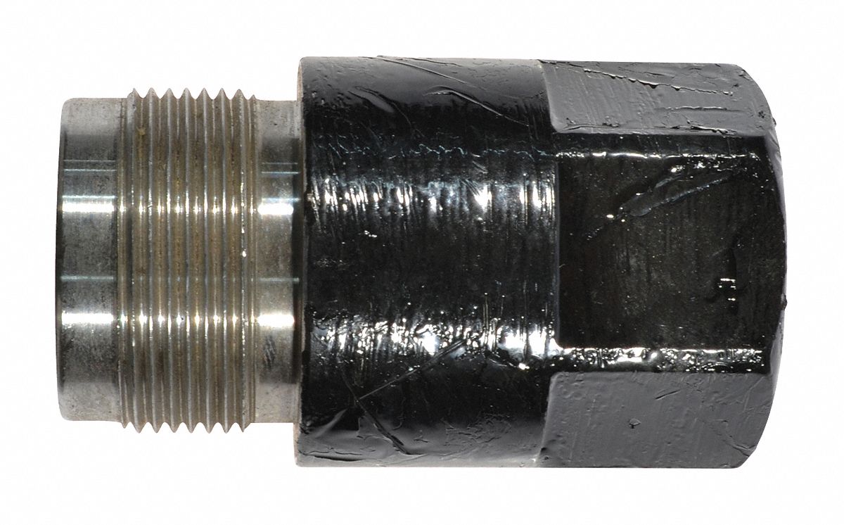 Dayton 3G-OTH-412581