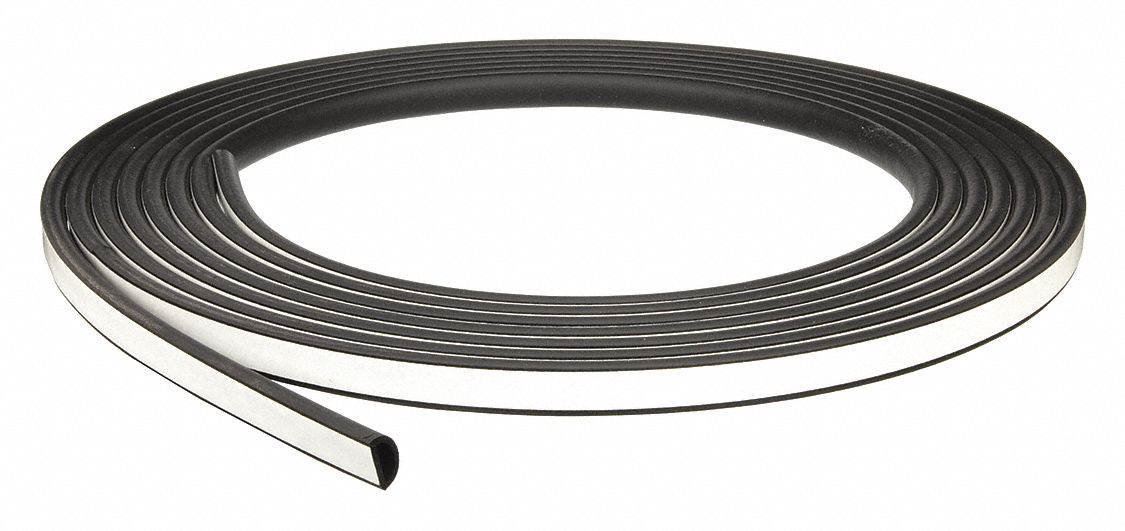 Trim Lok 3G-OTH-516532