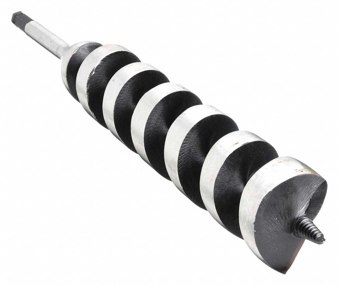 Irwin 3G-OTH-199339