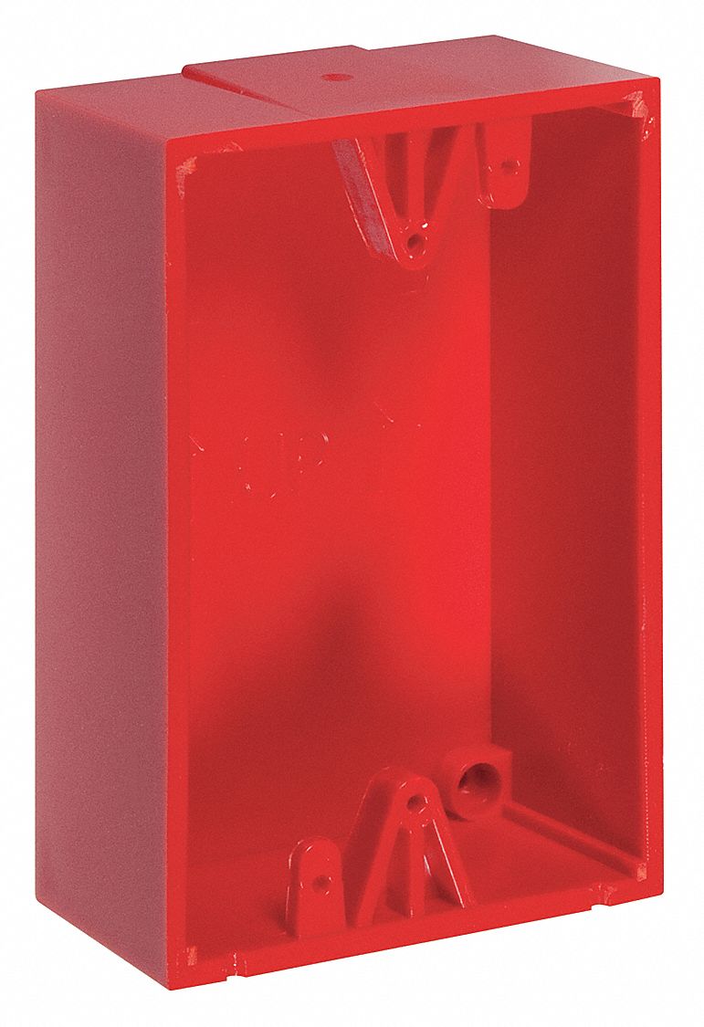 Safety Technology International 3G-OTH-560373
