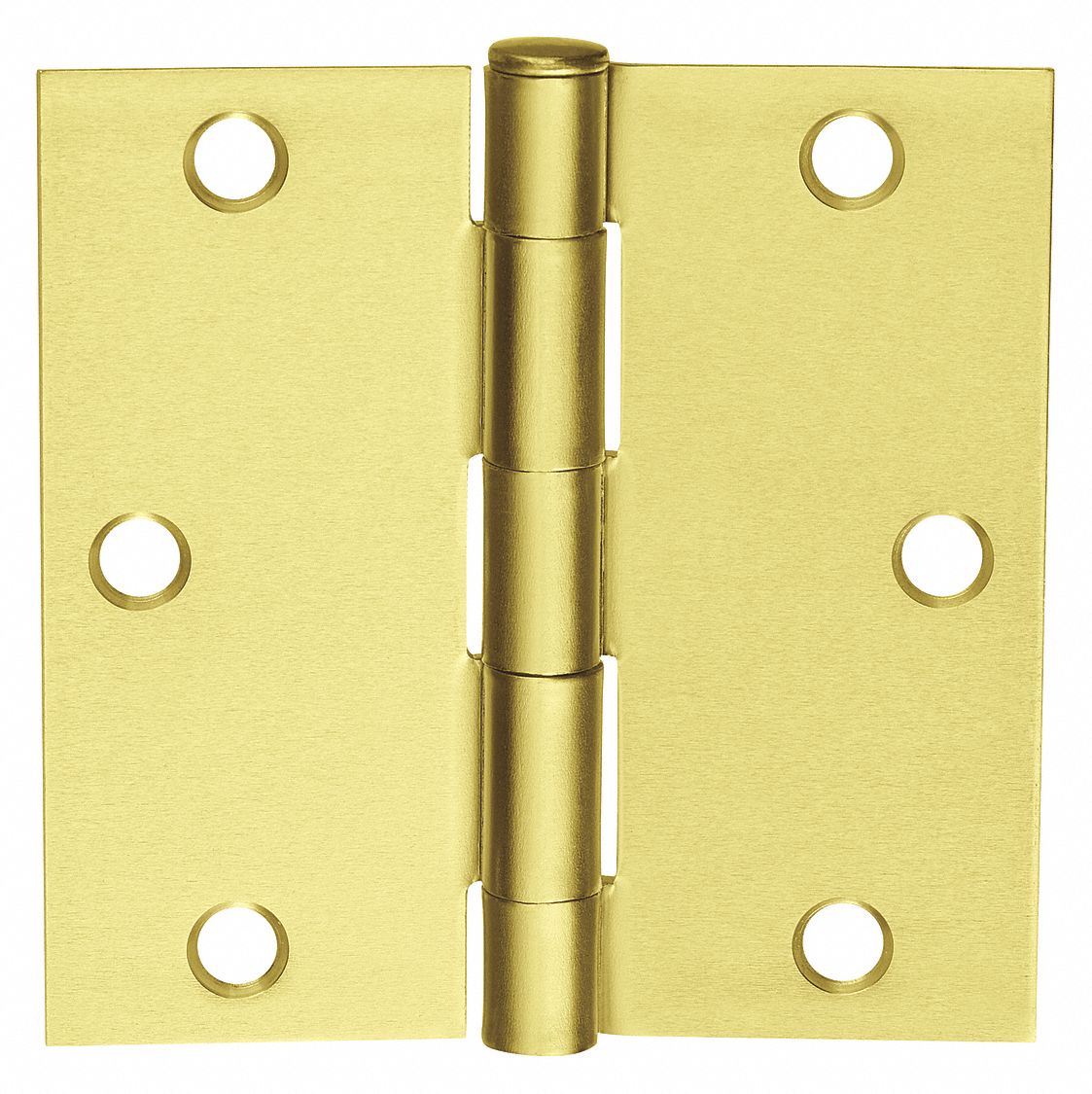 Mckinney 3G-OTH-506070