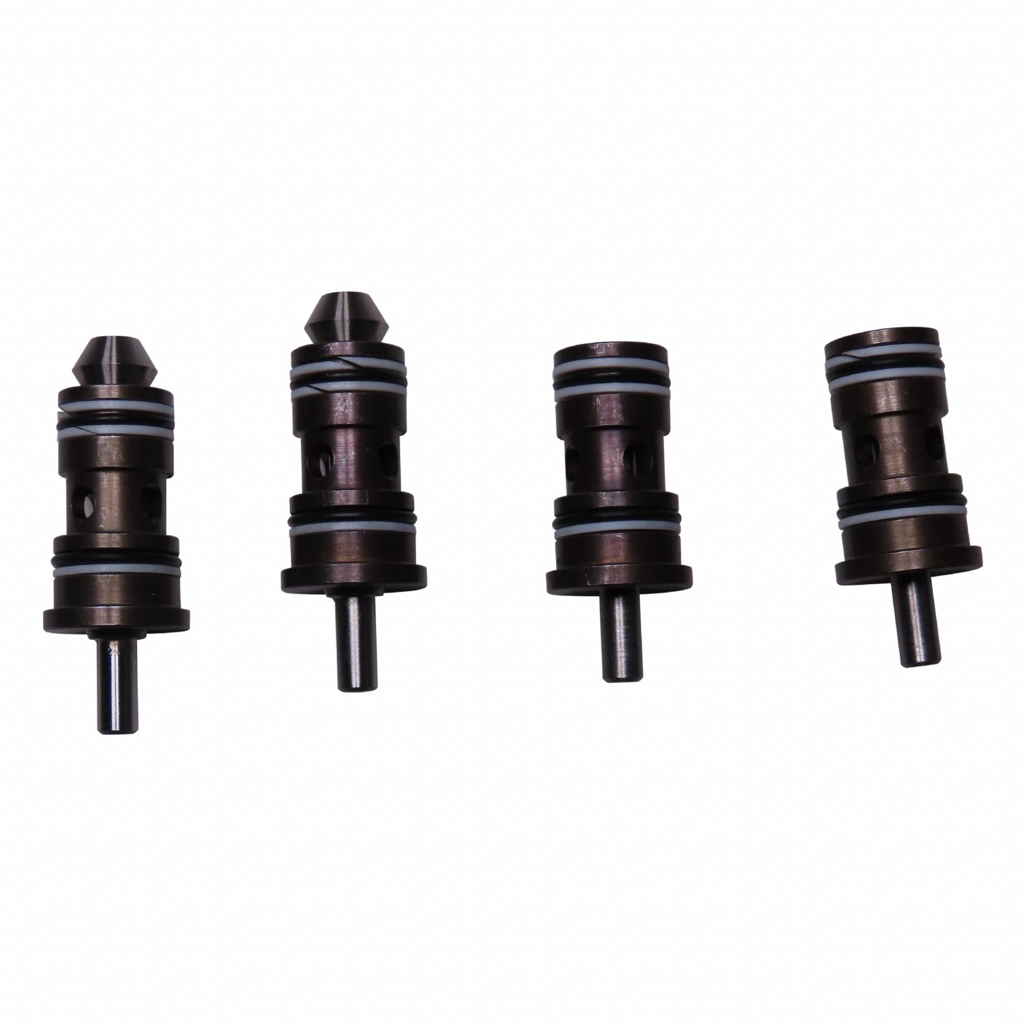 Power Team 3G-OTH-159513